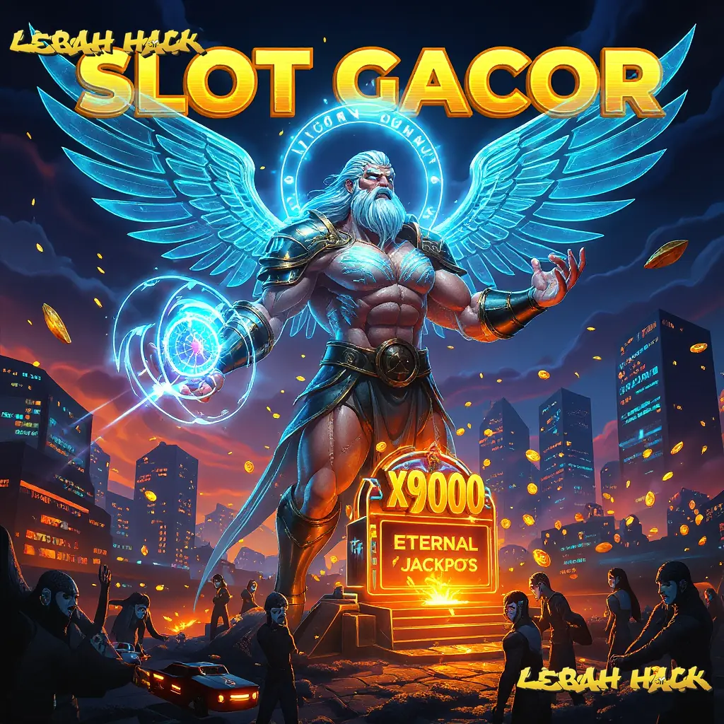 LEBAH HACK Apk Slot Login Dukungan UMKM Bulao image 1