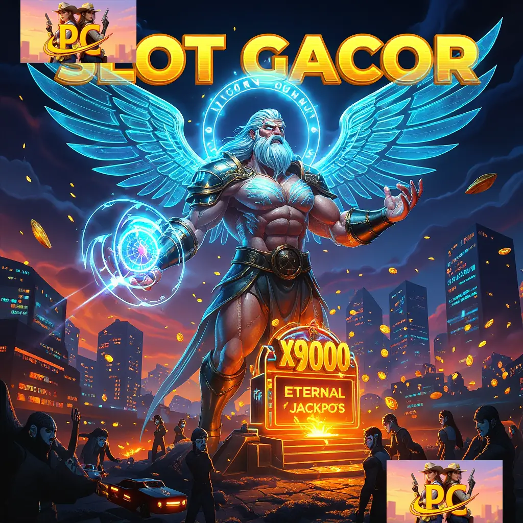 PC777 Apk Slot Login Dukungan UMKM Bulao image 1