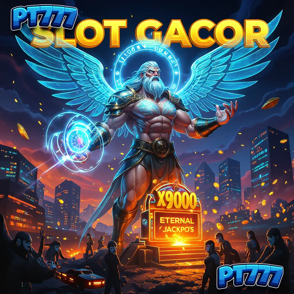 PT777 Apk Slot Login Dukungan UMKM Bulao image 1