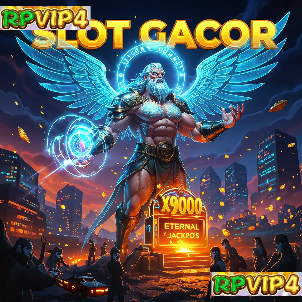 RPVIP4 Apk Slot Login Dukungan UMKM Bulao image 1
