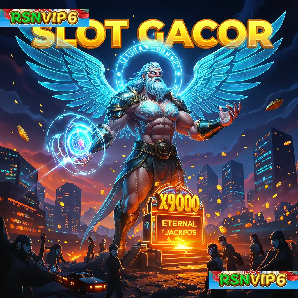 RSNVIP6 Apk Slot Login Dukungan UMKM Bulao image 1
