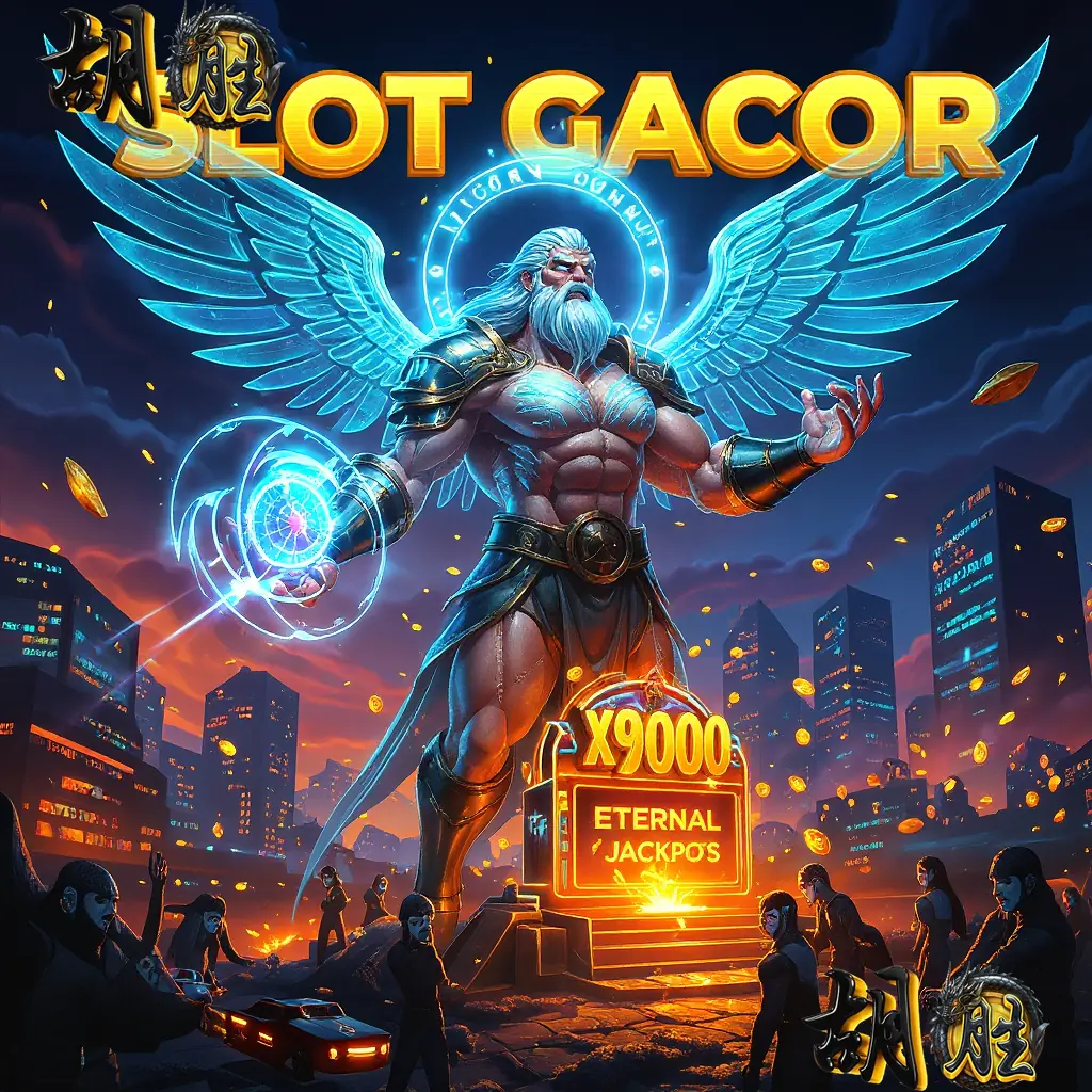 SCATTER HITAM Apk Slot Login Dukungan UMKM Bulao image 1