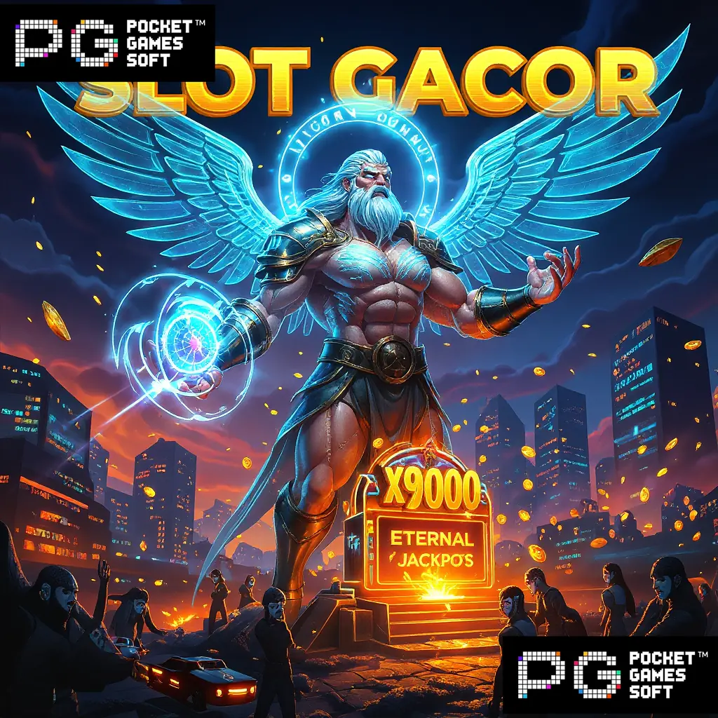 SLOT PG SOFT Apk Slot Login Dukungan UMKM Bulao image 1