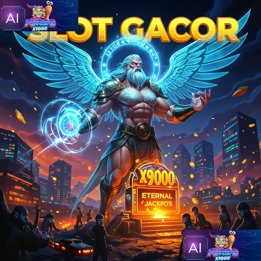 TURBOX1000 Apk Slot Login Dukungan UMKM Bulao image 1
