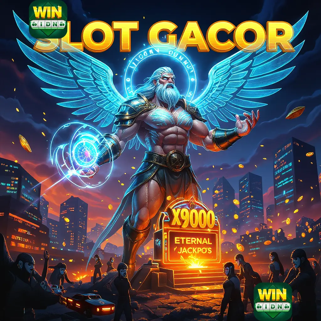 WINIDNBET Apk Slot Login Dukungan UMKM Bulao image 1