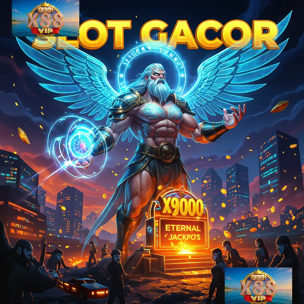 X88 Apk Slot Login Dukungan UMKM Bulao image 1